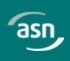 Tout savoir sur les activités de l'ASN, Autorité de Sureté Nucléaire :